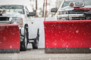 IMG-20241210-WA0002-300x200 plowwow Chilliwack snow removal