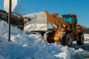 strata property snow removal plowwow Chilliwack snow removal strata property snow removal plowwow Chilliwack snow removal