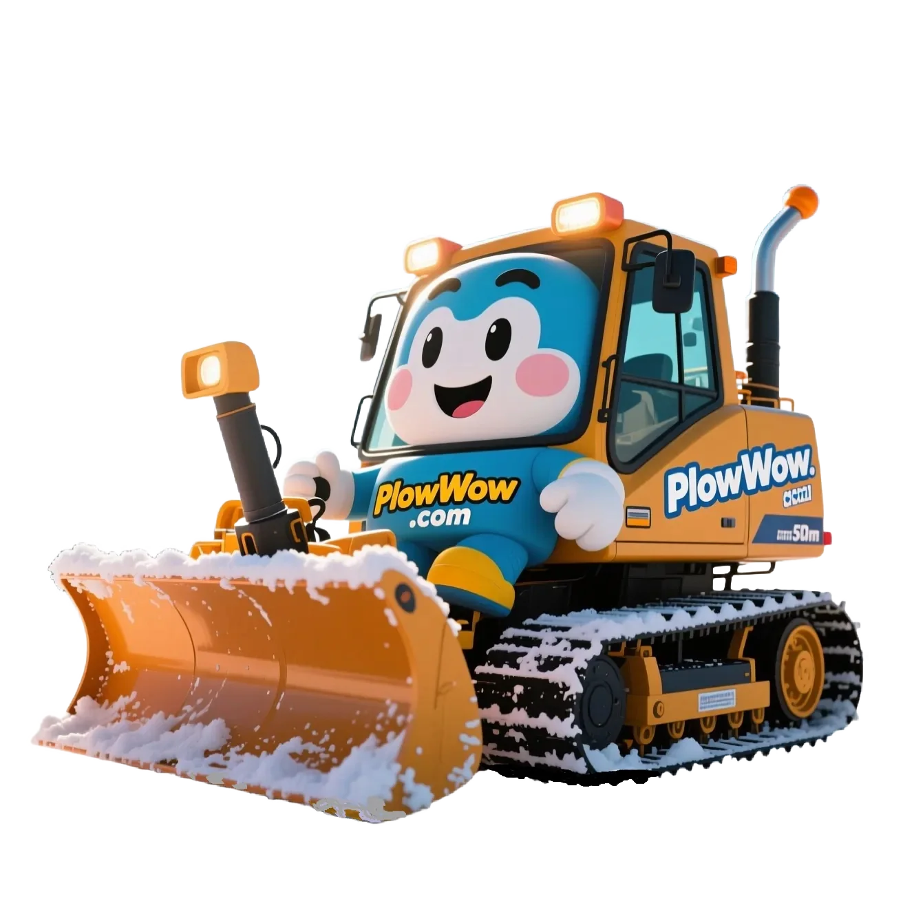 plowwow driving clean ready for print plowwow driving clean ready for print