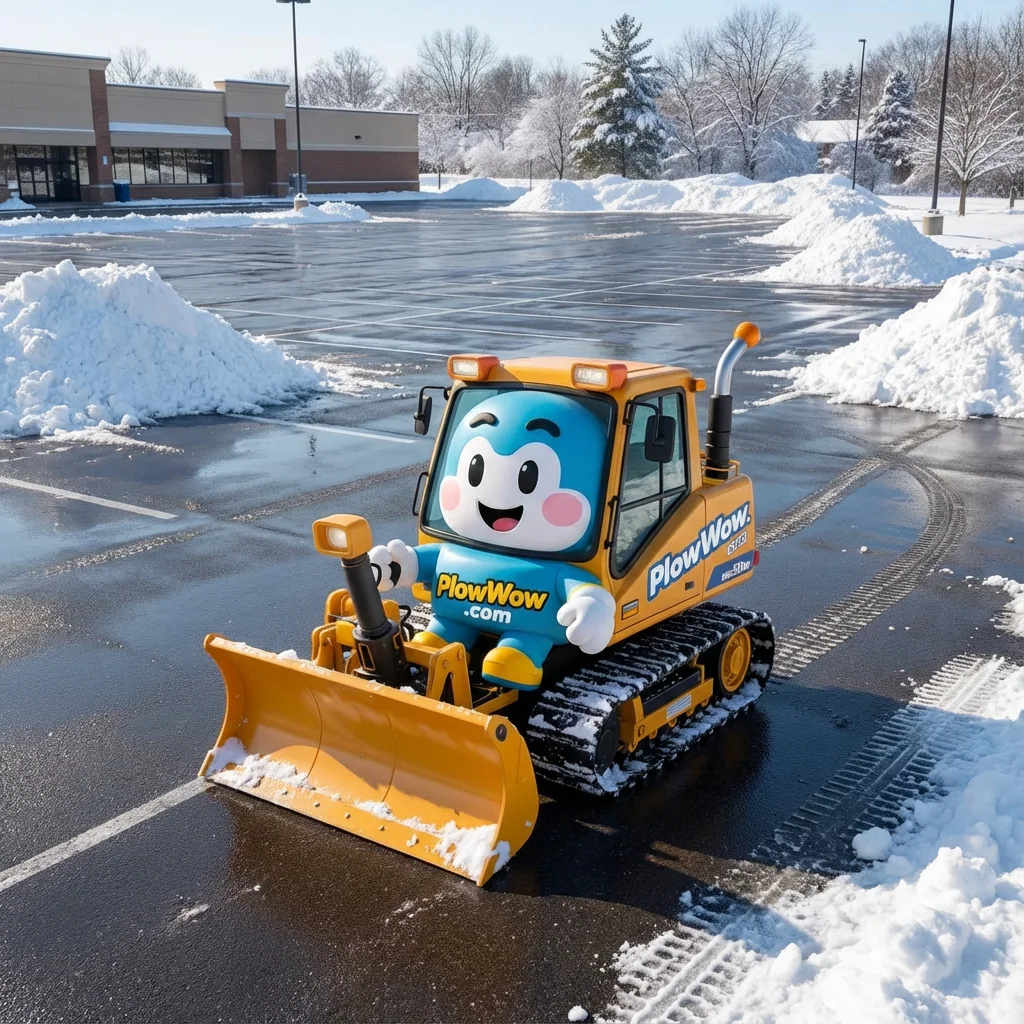 plowwow parking lot snow rem/oval contractor Chilliwack plowwow parking lot snow rem/oval contractor Chilliwack