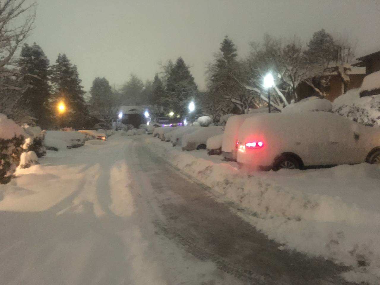 strata property snow removal strata property snow removal plowwow Chilliwack snow removal